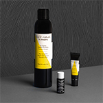 Coffrets et &Eacute;ditions Limit&eacute;es